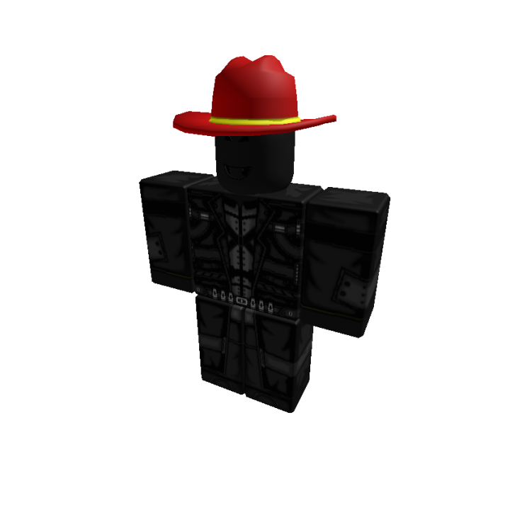 Roblox banner for @plowing