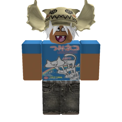 andromeda_png's avatar