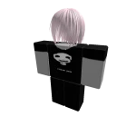 tacocat0401's avatar