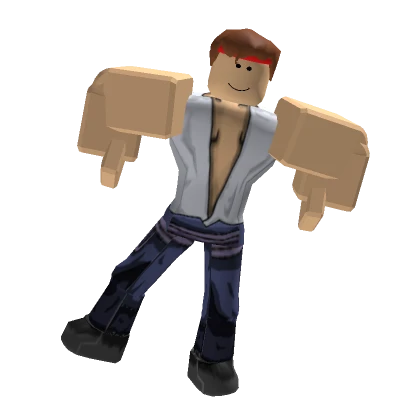 Silverine Ice's avatar