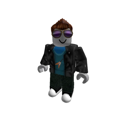 phatdepzai12355's avatar