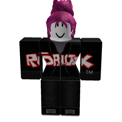 Full avatar of Alisacure