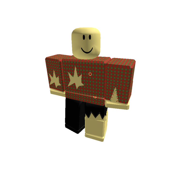 Roblox banner for @jumper55