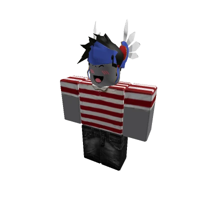 lunchbringes's avatar