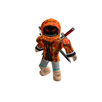 carter14920381's avatar