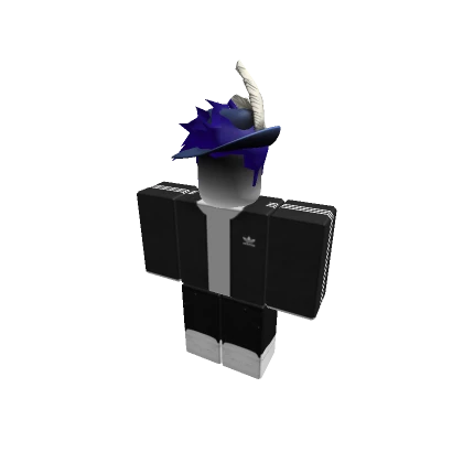 xCombustion's avatar