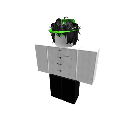 suddenvictory1's avatar