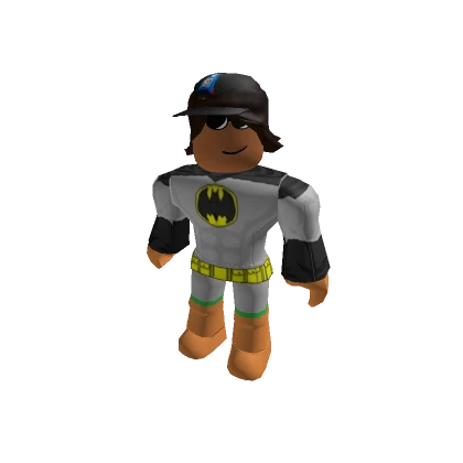 AUSTENCOLLIE1's avatar