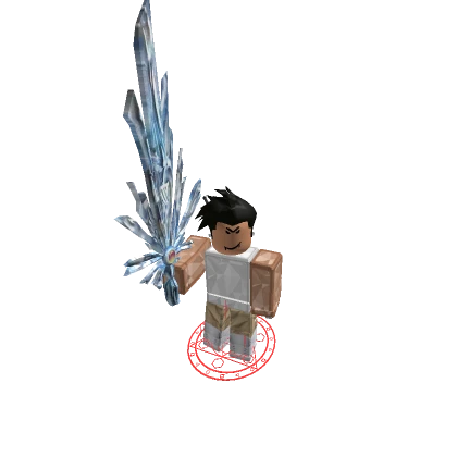 gavinroyholden's avatar