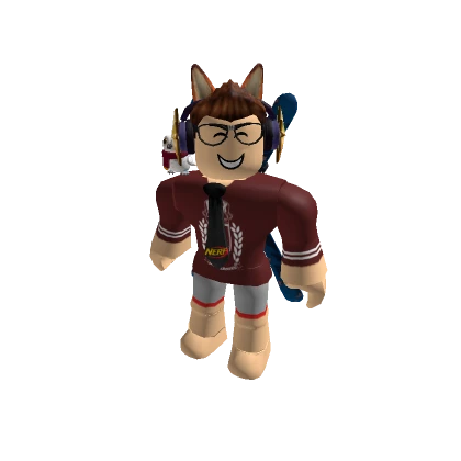 roblox123xd3's avatar