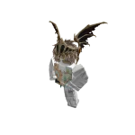 gamerfraicior's avatar