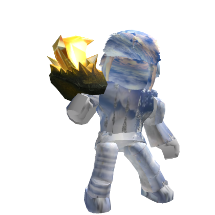 Full avatar of roblox_user_2241673181