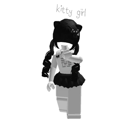 plushedpets's avatar