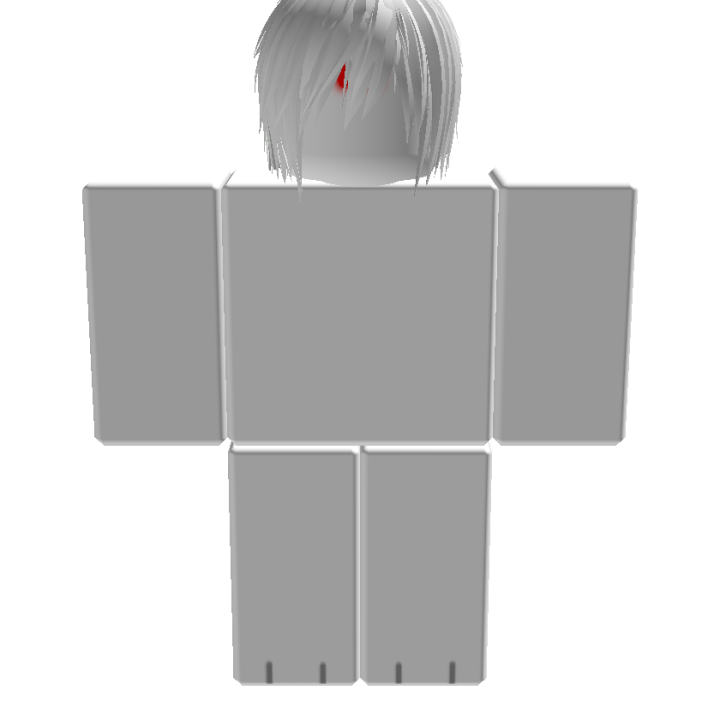 Roblox banner for @sangi