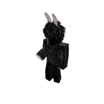 Buzzzed's avatar
