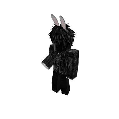 Buzzzed's avatar