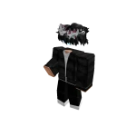 StarryBomby's avatar