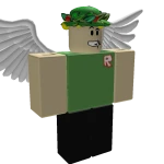fabri_god87's avatar