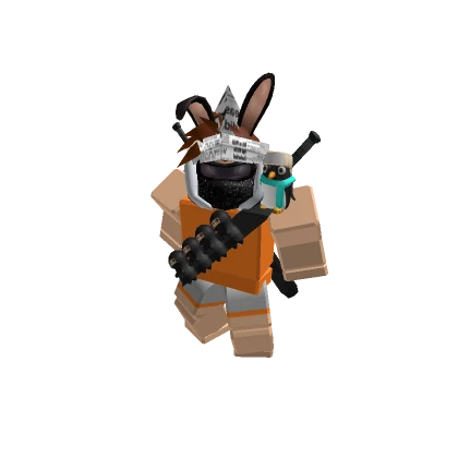 ZU10thebest's avatar