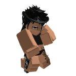 qvrrs's avatar