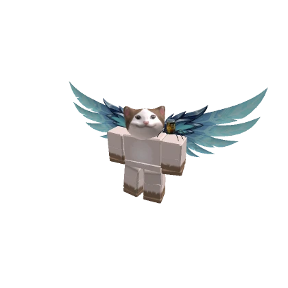 jiehyunmingood's avatar