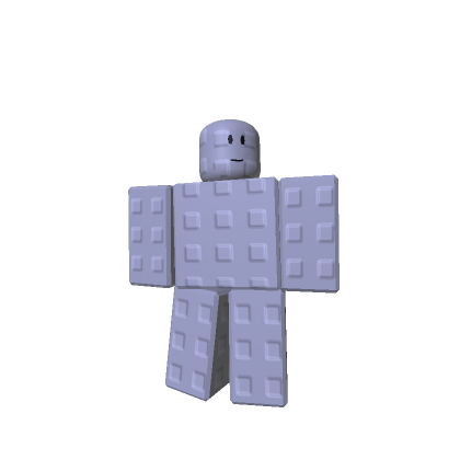 Stud Camo (Recolorable) thumbnail
