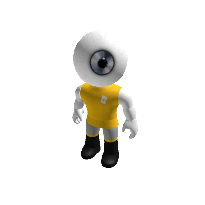 LiamGamerCraze2006's avatar