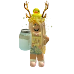 lullabylofi's avatar