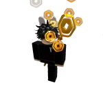 OXxNo_obxXO's avatar