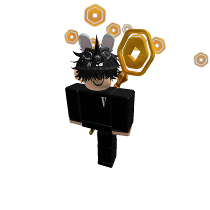 OXxNo_obxXO's avatar