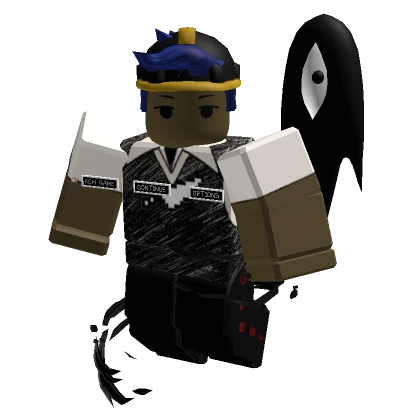 Randomnamehere's avatar