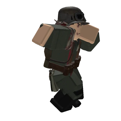 VikingJatka's avatar