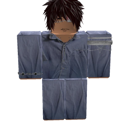 teaspurposes's avatar