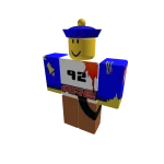 evilknifeman's avatar