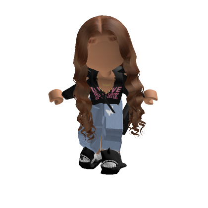 Full avatar of bakeacake4