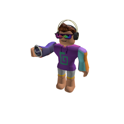 Full avatar of hey173857