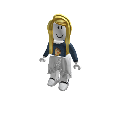Full avatar of roblox_user_3224436671