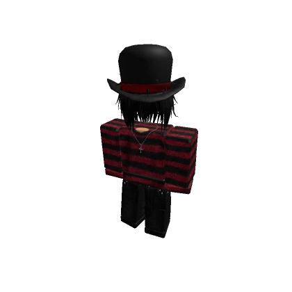 ACTIVEWARZONE's avatar