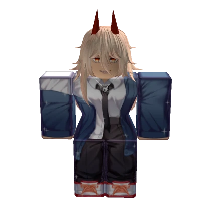 peeploopgoup's avatar