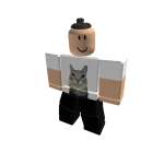 yourdqdisfa1's avatar