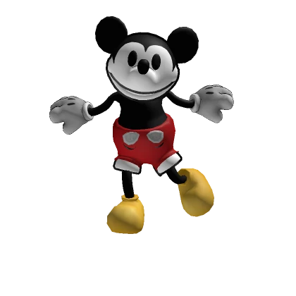 littlecatandsam's avatar