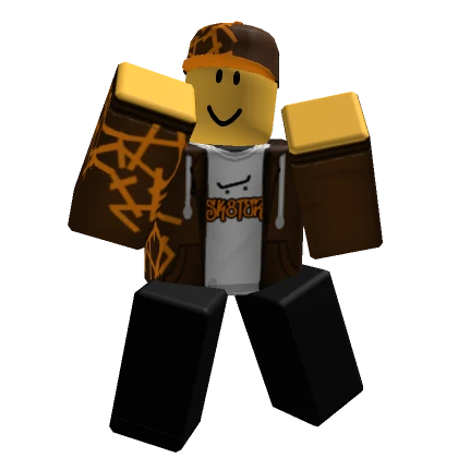 allverygreenday's avatar