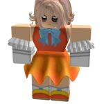 Strawberry_Banana0's avatar