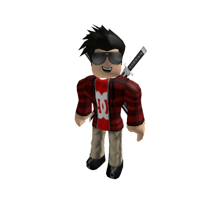 komasan12345678910's avatar