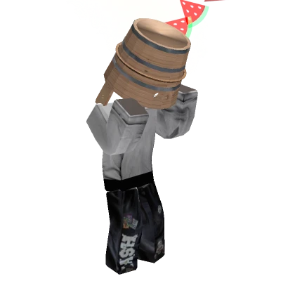 Meow's avatar