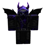 illuminatedscene's avatar