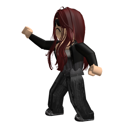 Full avatar of 00Jay2012