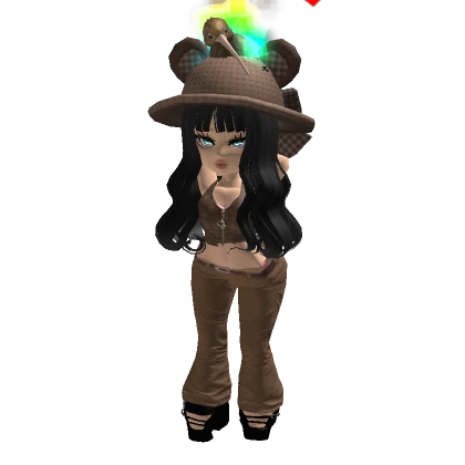 cute_lily5525's avatar
