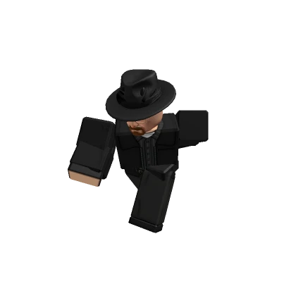 dangeliso12345's avatar