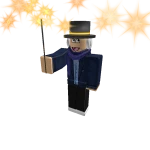 Vurzain's avatar